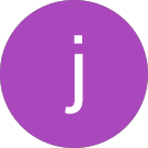 julian lambert